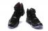 Nike Lebron XIII Elite Ready To Battle 13 men basketball shoes black silver 831924 001