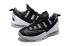Nike Lebron XIII Low EP James 13 Black White Gray Men Basketball Shoes 831926