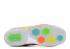 Lebron Xii PS Color Multi Black 685184-008