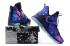 Nike LeBron Low XIV 14 Galaxy star noctilucent basketball men shoes
