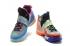 Nike LeBron Low XIV 14 Stunning version basketball men shoes