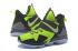 Nike Lebron XIV EP 14 Lebron James green black Men Basketball Shoes 921084-003