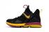 Nike Zoom LeBron 14 XIV EP black knight Men Basketball Shoes