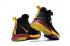 Nike Zoom LeBron 14 XIV EP black knight Men Basketball Shoes