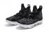 Nike Zoom Lebron XV 15 Basketball Unisex Shoes Grey White