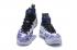 Nike Zoom Lebron XV 15 EP LBJ15 Purple Rain White Purple 897649-109