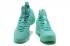 Nike Zoom Lebron XV 15 Men Basketball Shoes Mint All