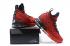 Nike Zoom Lebron XV 15 Men Basketball Shoes Wine Red Black Special