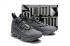 Nike Zoom Lebron XV 15 Men Basketball Shoes Wolf Grey All