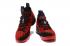 Nike Zoom Lebron XV EP LBJ15 Red Black 897649-602