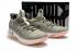 Nike Zoom Lebron XV 15 Low Men Basketball Shoes Hot Grey Pink