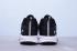 Nike Air PEGASUS 26 Black White Running Shoes AQ6219-002