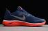Nike Air Pegasus 30X Navy Blue Red White 803268 004 For Sale