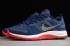 Nike Air Pegasus 30X Navy Blue Red White 803268 004 For Sale