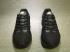 Nike Air Zoom Pegasus 33 Low Black Yellow Mens Shoes 880103-007