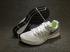 Nike Air Zoom Pegasus 33 Running Training Shoes Light Green White 831352-100