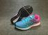 Nike Air Zoom Pegasus 33 White Pink Blast Electric Green Black 834317-400