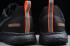 Nike Air Zoom Pegasus 34 Black Orange Dark Varsity 907327-001