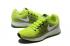 Nike Air Zoom Pegasus 34 EM Men Running Shoes Sneakers Trainers Bright Green 831350-010