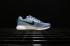 Nike Air Zoom Pegasus 34 Running Blue White 880560-400