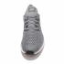 Nike Air Zoom Pegasus 35 Cool Grey Pure Platinum 942851-005