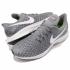 Nike Air Zoom Pegasus 35 Cool Grey Pure Platinum 942851-005