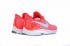 Nike Air Zoom Pegasus 35 Crimson Thunder Grey Running Shoes 942851-006