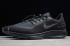Nike Air Zoom Pegasus 35 Shield Black Anthracite AA1643 002