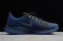 Nike Air Zoom Pegasus 35 Shield Black Blue AA1643 003