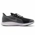 Nike Air Zoom Pegasus 35 Shield Black White cool Grey AA1643-001