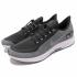 Nike Air Zoom Pegasus 35 Shield Black White cool Grey AA1643-001