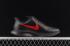 Nike Zoom Pegasus 35 Turbo Black University Red Shoes AJ4114-016