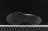 Nike Zoom Pegasus 35 Turbo Black White Metallic Sliver Shoes AJ4114-071
