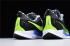 Nike Zoom Pegasus 35 Turbo GC Black Blue Green CI0227-014