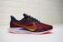 Nike Zoom Pegasus 35 Turbo Orange Peel AJ4114-486