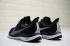 Nike Zoom Pegasus 35 Turbo Running Shoes Black Grey Sneakers AJ4115-001