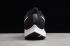 2019 Nike Air Zoom Pegasus 36 Black White AQ2203 002 For Sale