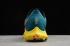 2019 Nike Air Zoom Pegasus 36 Trail Geode Teal Bright Crimson Black AR5677 301