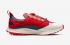 Gyakusou x Nike Air Zoom Pegasus 36 Trail Red CD0383-600
