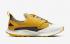 Gyakusou x Nike Air Zoom Pegasus 36 Trail Yellow CD0383-700