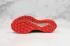 Nike Air Zoom Pegasus 36 Brown Red White Running Shoes AR5677-002