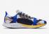 Nike Air Zoom Pegasus 36 Cody Hudson Multi CI1723-400