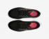 Nike Air Zoom Pegasus 37 Black Olive Laser Crimson BQ9646-004