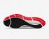 Nike Air Zoom Pegasus 37 Black Olive Laser Crimson BQ9646-004