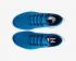 Nike Air Zoom Pegasus 37 Photo Blue White Black BQ9646-400