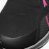 Nike Air Zoom Pegasus 37 Shield Black Pink Blast Iron Grey CQ7935-003