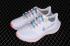 Nike Air Zoom Pegasus 37 Tie-Dye White Bright Mango Multi-Color DD9667-100