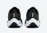 Nike Wmns Air Zoom Pegasus 37 Be True Black White CZ5923-001