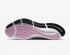 Nike Wmns Air Zoom Pegasus 37 Black Light Arctic Pink White Metallic Red BQ9647-007