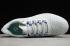 Nike Wmns Air Zoom Pegasus 37 Light Silver White BQ9647-006